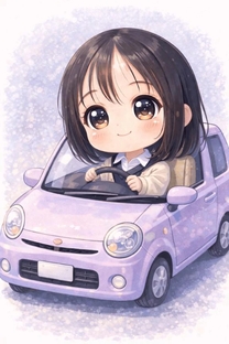 �u���O�摜