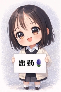 �u���O�摜