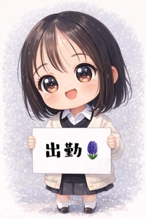 �u���O�摜