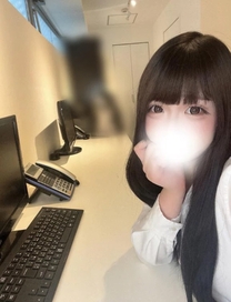 �u���O�摜