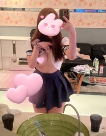 �u���O�摜
