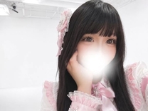 �u���O�摜