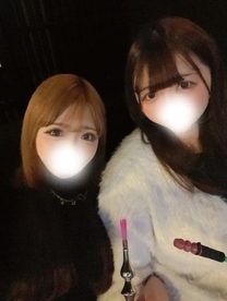 �u���O�摜