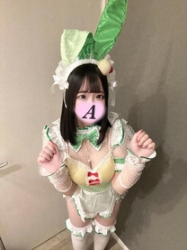 �u���O�摜