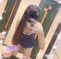 �u���O�摜