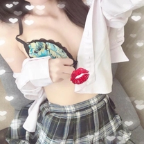 �u���O�摜