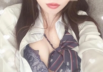 �u���O�摜
