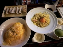 �u���O�摜