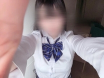 �u���O�摜