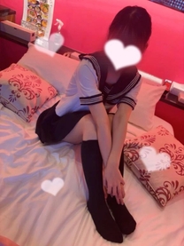 �u���O�摜