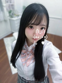 �u���O�摜