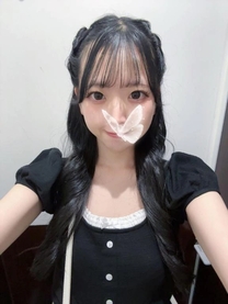 �u���O�摜
