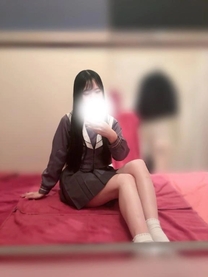�u���O�摜