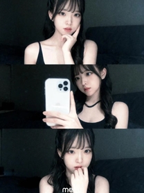 �u���O�摜