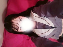 �u���O�摜