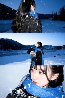 �u���O�摜