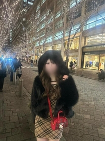 �u���O�摜