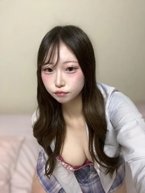 �u���O�摜