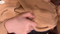 �u���O�摜