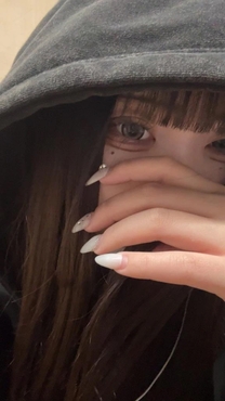 �u���O�摜