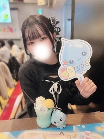 �u���O�摜