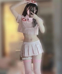 �u���O�摜