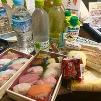 �u���O�摜