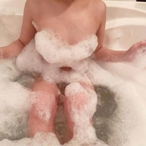 �u���O�摜