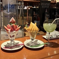 �u���O�摜