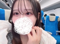 �u���O�摜