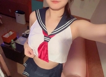 �u���O�摜