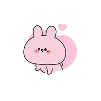 �u���O�摜