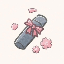 �u���O�摜