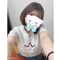 �u���O�摜