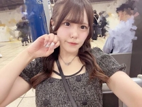 �u���O�摜