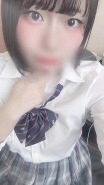 �u���O�摜