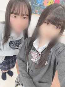 �u���O�摜
