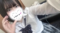 �u���O�摜