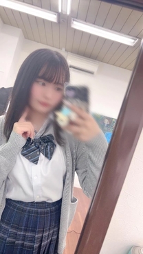 �u���O�摜
