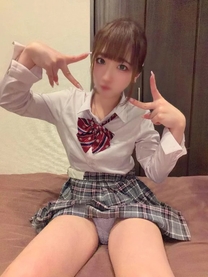 �u���O�摜