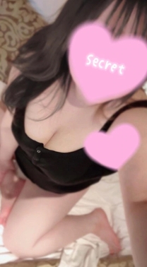 ���߂��...