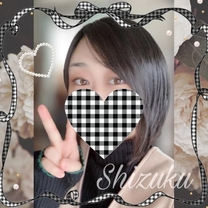 �����܂�