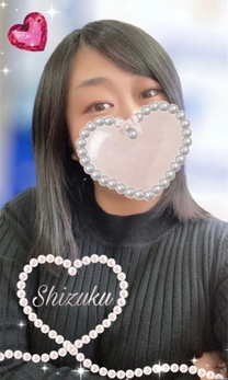 �ʂ�����