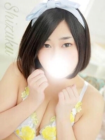 �N���Ɏ�...