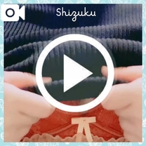 �u���O�摜