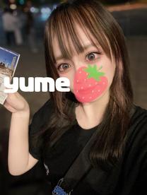 ̂ꂽ[...