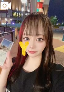 ()xȂ