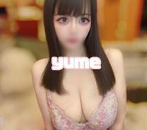 (( - )...