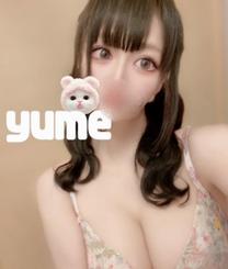 (fցf߁fցf...