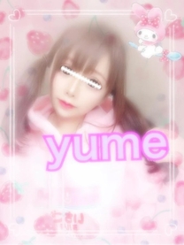  Xڂ